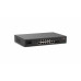 Система «Гнездо» QTECH NEST-4610-10T-POE-AC — фото 2