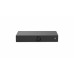 Система «Гнездо» QTECH NEST-4610-10T-POE-AC — фото 3