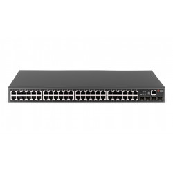 Система «Гнездо» QTECH NEST-4610-52T-AC