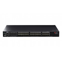 Система «Гнездо» QTECH NEST-6200-32F