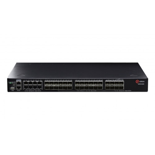 Система «Гнездо» QTECH NEST-6200-32F