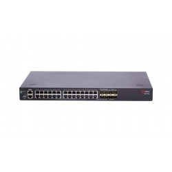 Система «Гнездо» QTECH NEST-6200-32T