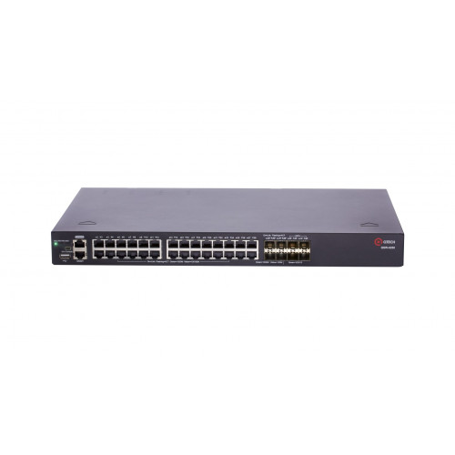 Система «Гнездо» QTECH NEST-6200-32T