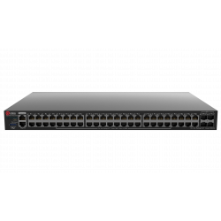 Система «Гнездо» QTECH NEST-6200-52T