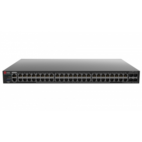 Система «Гнездо» QTECH NEST-6200-52T