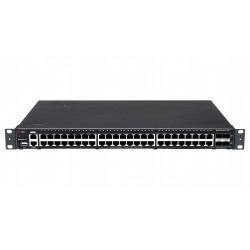 Система «Гнездо» QTECH NEST-6300-52T