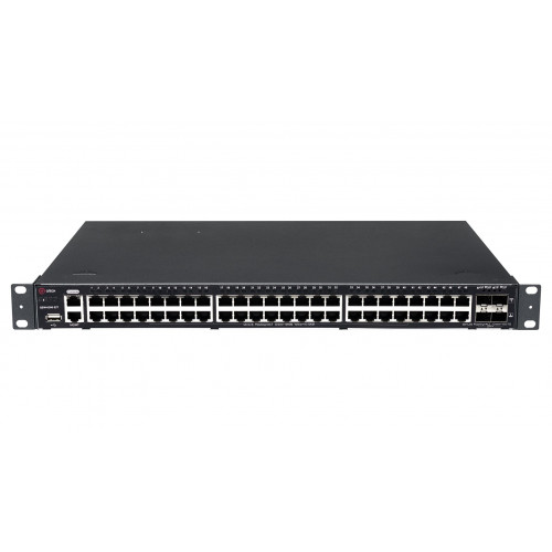 Система «Гнездо» QTECH NEST-6300-52T