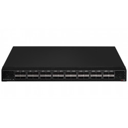 Система «Гнездо» QTECH NEST-6700-32H