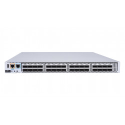 Система «Гнездо» QTECH NEST-6900-32H