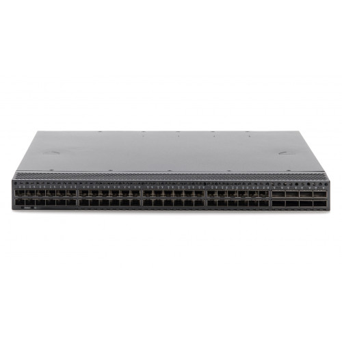 Система «Гнездо» QTECH NEST-6900-56LF
