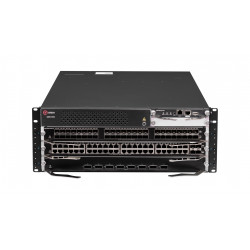 Система «Гнездо» QTECH NEST-7605