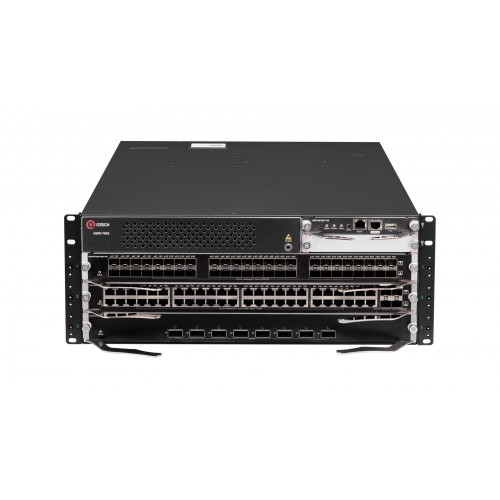 Система «Гнездо» QTECH NEST-7605