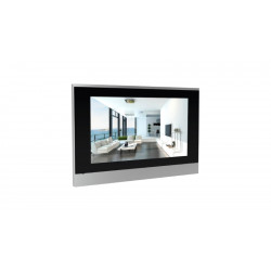 Абонентский монитор QTECH QDM-313TW