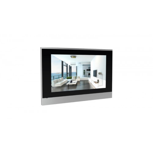 Абонентский монитор QTECH QDM-315T