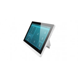 Абонентский монитор QTECH QDM-317TC
