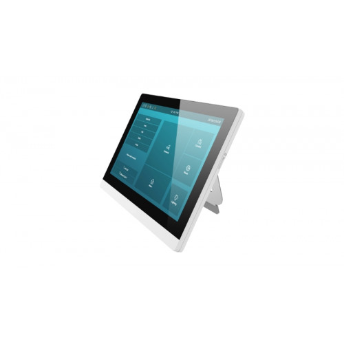 Абонентский монитор QTECH QDM-317TCW