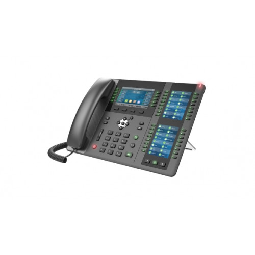 IP-телефон QTECH QIPP-1000PG IP-телефон QTECH QIPP-1000PG