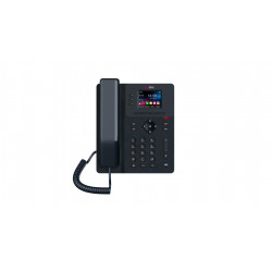 IP-телефон QTECH QIPP-225PG