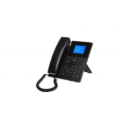 IP-телефон QTECH QIPP-300PG