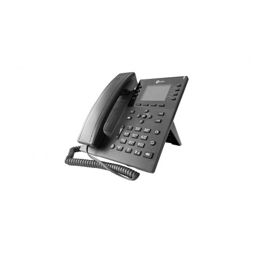 IP-телефон QTECH QIPP-401PG