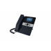 IP-телефон QTECH QIPP-425PG — фото 2