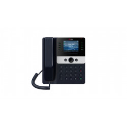 IP-телефон QTECH QIPP-425PG
