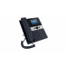 IP-телефон QTECH QIPP-425PG — фото 3