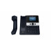 IP-телефон QTECH QIPP-475PG — фото 2