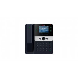 IP-телефон QTECH QIPP-475PG