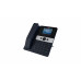 IP-телефон QTECH QIPP-475PG — фото 3