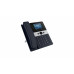 IP-телефон QTECH QIPP-475PG — фото 4