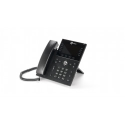 IP-телефон QTECH QIPP-800PG V2