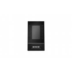 IP-телефон QTECH QIPP-EXT
