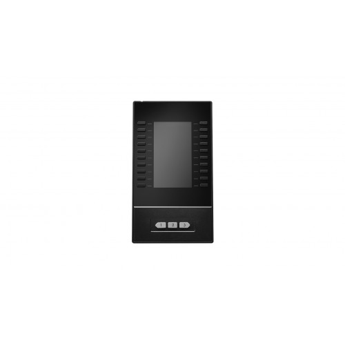 IP-телефон QTECH QIPP-EXT