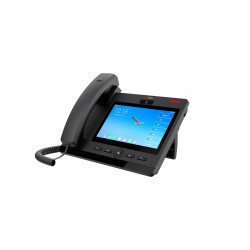 IP-телефон QTECH QIPP-V600PG V2