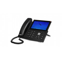 IP-телефон QTECH QIPP-V700PG