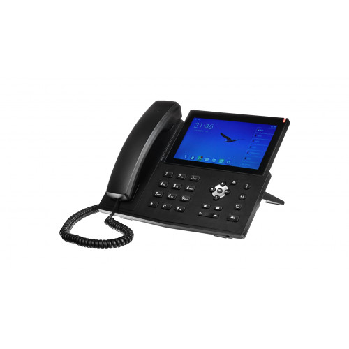 IP-телефон QTECH QIPP-V700PG