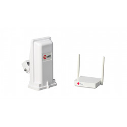 LTE-роутер QTECH QMO-234