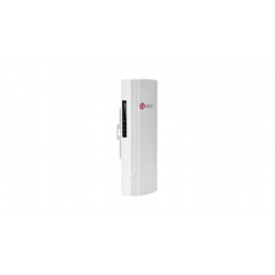 LTE-роутер QTECH QMO-34GY