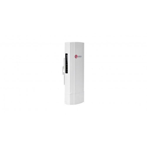 LTE-роутер QTECH QMO-34GY