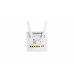 LTE-роутер QTECH QMO-I21 — фото 2