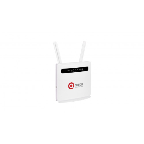 LTE-роутер QTECH QMO-I21