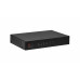 IP-АТС QTECH QPBX-T100-2FXO — фото 2