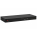 IP-АТС QTECH QPBX-T200 — фото 2