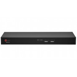 IP-АТС QTECH QPBX-T200