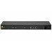 IP-АТС QTECH QPBX-T200 — фото 3