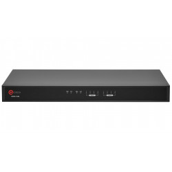 IP-АТС QTECH QPBX-T600