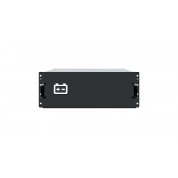 Батарейный модуль QTECH QPS-BC-RM-9Ah-480SK33
