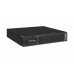 Батарейный модуль QTECH QPS-BC-RT-18Ah-24SK — фото 2