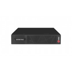 Батарейный модуль QTECH QPS-BC-RT-18Ah-24SK